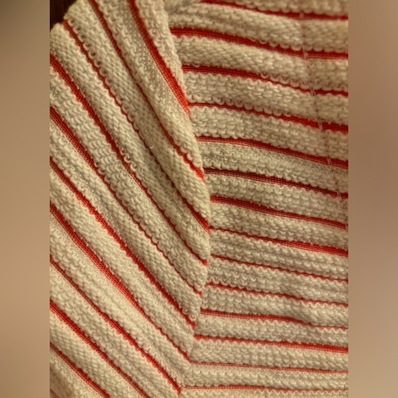 Tommy Bahamas Sweater - Picture 3 of 7